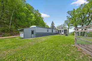 71109 US 61 Hwy, Lake City, MN 55041 - Photo 30