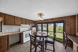 71109 US 61 Hwy, Lake City, MN 55041 - Photo 16