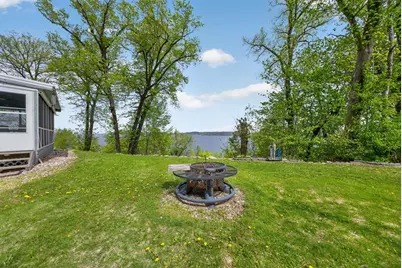 71109 US 61 Highway #1, Lake City, MN 55041 - Photo 2