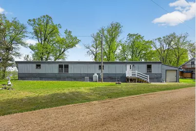71109 US 61 Highway #1, Lake City, MN 55041 - Photo 28