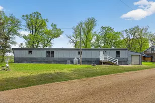 71109 US 61 Hwy, Lake City, MN 55041 - Photo 28