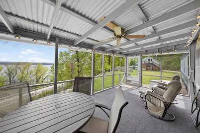 71109 US 61 Highway #1, Lake City, MN 55041 - Photo 4