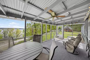 71109 US 61 Hwy, Lake City, MN 55041 - Photo 4