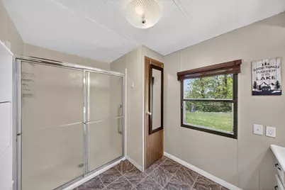 71109 US 61 Highway #1, Lake City, MN 55041 - Photo 22