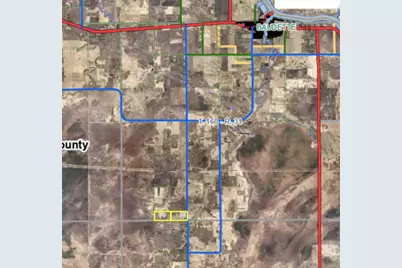 2679 County Road 1 SW, Baudette, MN 56623 - Photo 4