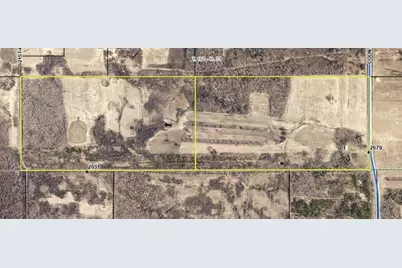 2679 County Road 1 SW, Baudette, MN 56623 - Photo 2