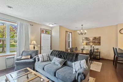 15648 Emerald Drive N #2, Hugo, MN 55038 - Photo 4