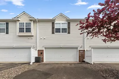 15648 Emerald Drive N #2, Hugo, MN 55038 - Photo 24