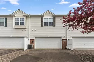 15648 Emerald Dr N, Hugo, MN 55038 - Photo 24