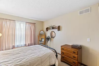 15648 Emerald Drive N #2, Hugo, MN 55038 - Photo 16