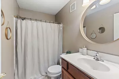 15648 Emerald Drive N #2, Hugo, MN 55038 - Photo 18