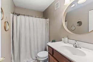 15648 Emerald Dr N, Hugo, MN 55038 - Photo 18