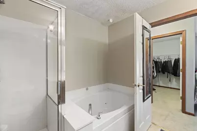 15648 Emerald Drive N #2, Hugo, MN 55038 - Photo 22