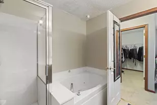 15648 Emerald Dr N, Hugo, MN 55038 - Photo 22