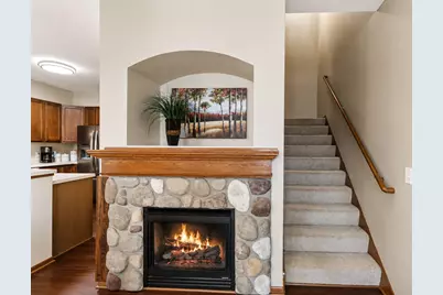 15648 Emerald Drive N #2, Hugo, MN 55038 - Photo 6