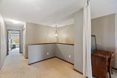 15648 Emerald Drive N #2, Hugo, MN 55038 - Photo 14