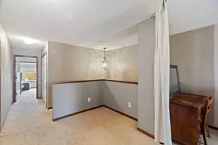 15648 Emerald Dr N, Hugo, MN 55038 - Photo 14