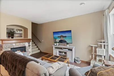 15648 Emerald Drive N #2, Hugo, MN 55038 - Photo 2