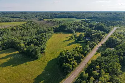 18467 Vineland Road, Onamia, MN 56359 - Photo 28