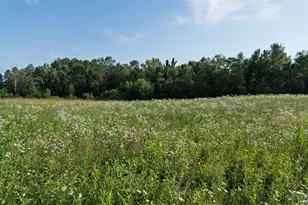 18467 Vineland Rd, Onamia, MN 56359 - Photo 36