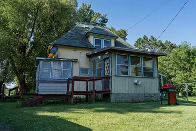 18467 Vineland Road, Onamia, MN 56359 - Photo 30