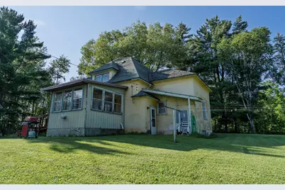 18467 Vineland Road, Onamia, MN 56359 - Photo 42