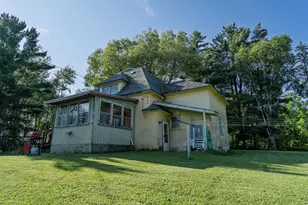18467 Vineland Rd, Onamia, MN 56359 - Photo 42