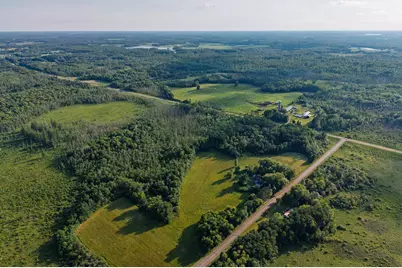 18467 Vineland Road, Onamia, MN 56359 - Photo 24