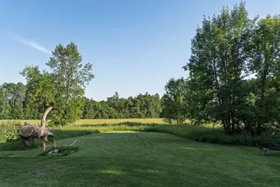 18467 Vineland Road, Onamia, MN 56359 - Photo 18