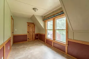 18467 Vineland Rd, Onamia, MN 56359 - Photo 10
