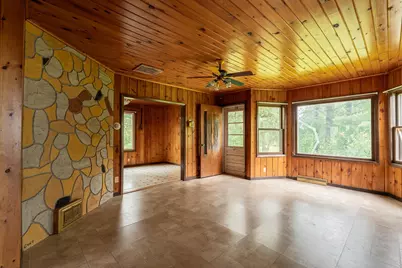 18467 Vineland Road, Onamia, MN 56359 - Photo 6