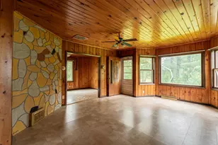 18467 Vineland Rd, Onamia, MN 56359 - Photo 6
