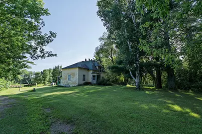 18467 Vineland Road, Onamia, MN 56359 - Photo 44