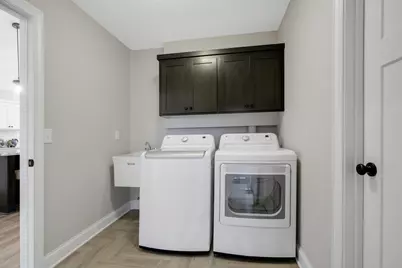 17769 Hoover Street NW, Elk River, MN 55330 - Photo 20