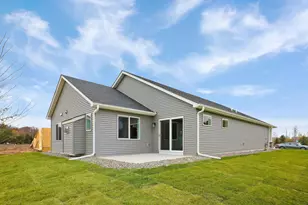 17769 Hoover St NW, Elk River, MN 55330 - Photo 22