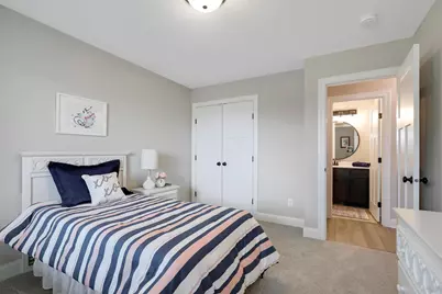 17769 Hoover Street NW, Elk River, MN 55330 - Photo 18