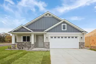 17769 Hoover St NW, Elk River, MN 55330 - Photo 1