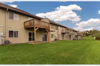 718 10th Street SW, Pine Island, MN 55963 - Photo 22