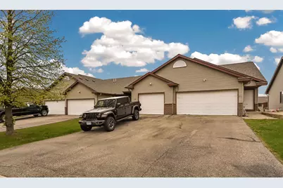 718 10th Street SW, Pine Island, MN 55963 - Photo 24