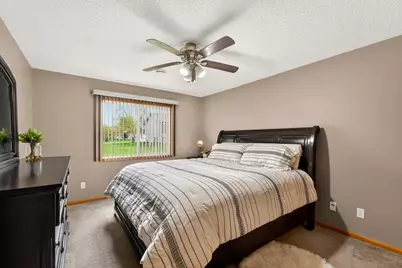 718 10th Street SW, Pine Island, MN 55963 - Photo 18