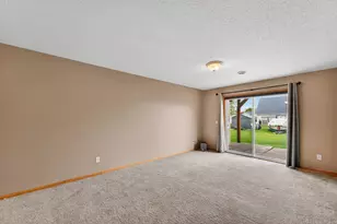 718 10th St SW, Pine Island, MN 55963 - Photo 14