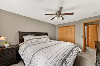 718 10th Street SW, Pine Island, MN 55963 - Photo 20