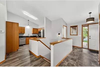 718 10th Street SW, Pine Island, MN 55963 - Photo 12