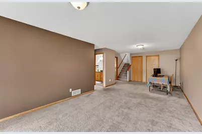 718 10th Street SW, Pine Island, MN 55963 - Photo 16