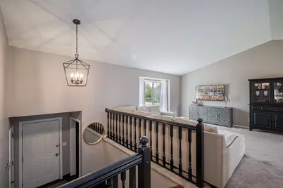 633 108th Avenue NW, Coon Rapids, MN 55448 - Photo 8