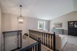 633 108th Ave NW, Coon Rapids, MN 55448 - Photo 8