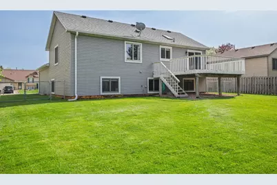 633 108th Avenue NW, Coon Rapids, MN 55448 - Photo 34