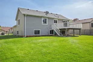 633 108th Ave NW, Coon Rapids, MN 55448 - Photo 34