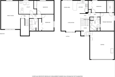 633 108th Avenue NW, Coon Rapids, MN 55448 - Photo 40
