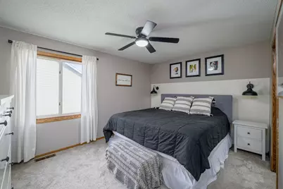 633 108th Avenue NW, Coon Rapids, MN 55448 - Photo 16